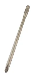 dewalt-bit-ph2-do-wkretarki-do-plyt-g-k-dt7205