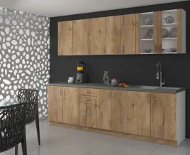 meble-kuchenne-sara-i-260cm-dab-lefkas