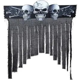 kurtyna-na-drzwi-czaszki-z-rozami-halloween-guirca-90-x-30-cm