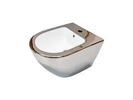 bidet-wiszacy-srebrny-0114b-2