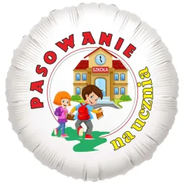 balon-foliowy-pasowanie-na-ucznia-szkola-bialy-18-rnd