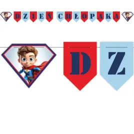 baner-flagi-dzien-chlopaka-bohater-mix-kolor-28-m
