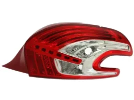 peugeot-208-12-19-lampa-tylna-tyl-prawa