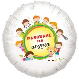 balon-foliowy-pasowanie-na-ucznia-dzieci-bialy-18-rnd