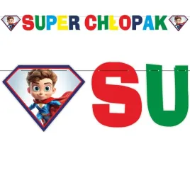 baner-super-chlopak-bohater-mix-kolor-25-m