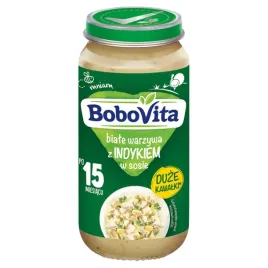 bobovita-biale-warzywa-z-indykiem-w-sosie-po-15-miesiacu-250-g