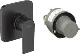 hansgrohe-vernis-shape-bateria-prysznicowa-podtynkowa-czarny-mat-71662670