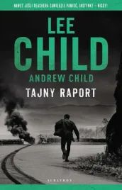 jack-reacher-tajny-raport-tw