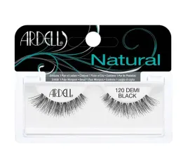 ardell-natural-sztuczne-rzesy-na-pasku-120-demi-black