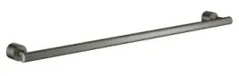 grohe-wieszak-na-recznik-kolor-brushed-hard-graphite-atrio-40309al3