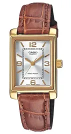 zegarek-casio-ltp-1234pgl-7aeg-damski