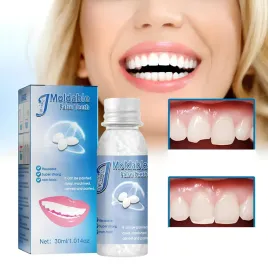 zestaw-do-szybkiej-tymczasowej-naprawy-ulamanych-i-brakujacych-zebow-30ml