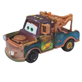 samochod-zlomek-z-przyszlosci-ciagnik-zlomek-zabawka-z-bajki