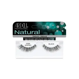 ardell-natural-demi-wispies-black-sztuczne-rzesy