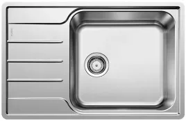 blanco-lemis-xl-6-s-if-compact-stal-szczotkowana-525111