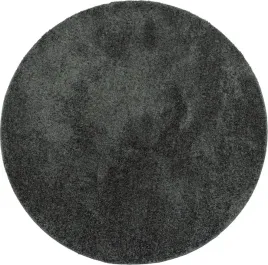dywan-shaggy-okragly-elegancki-do-salonu-200x200cm