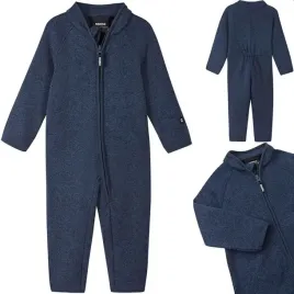 kombinezon-polarowy-reima-tahti-r-80-blue