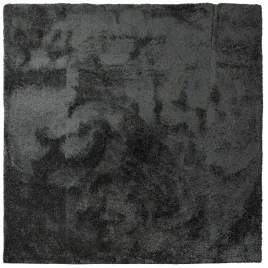 dywan-do-salonu-elegancki-200x200-kwadrat