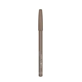 miss-sporty-fabulous-kohl-kajal-eye-pencil-kredka-do-oczu-018-savage-4g