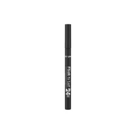 miss-sporty-flick-to-last-24h-eyeliner-do-kresek-001-black
