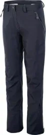damskie-spodnie-trekkingowe-membrana-15000mm-elbrus-morit-wo-s-rozmiar-l