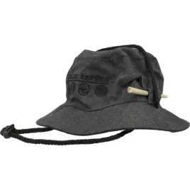 kapelusz-raw-bucket-hat-grey-small-szary