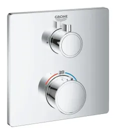 grohe-grohtherm-bateria-prysznicowa-termostat-z-zaworem-odcinajacym-chrom