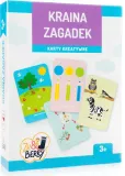 trefl-karty-kraina-zagadek