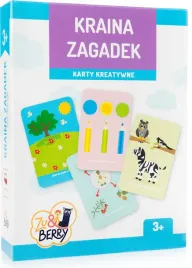 trefl-karty-kraina-zagadek