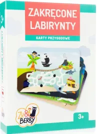 trefl-karty-zakrecone-labirynty
