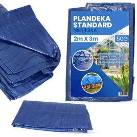 plandeka-wzmacniana-2-x-3-m-uniwersalna-mocna-uv