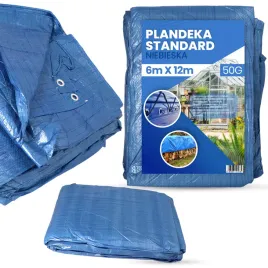 plandeka-wzmocniona-6x12m-elastyczna-mocna-gruba