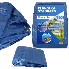 plandeka-gruba-wzmocniona-10x15m-elastyczna-mocna
