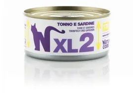 natural-code-cat-xl2-tunczyk-z-sardynka-170g