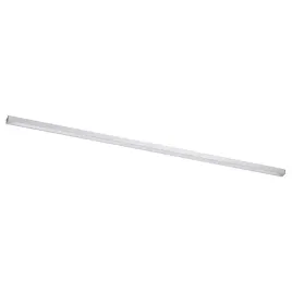 ikea-mittled-tasma-oswietleniowa-led-srebrny-80-cm