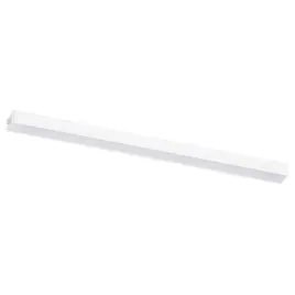ikea-mittled-tasma-oswietleniowa-led-bialy-30-cm