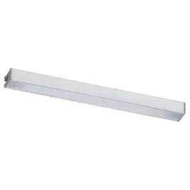 ikea-mittled-tasma-oswietleniowa-led-srebrny-20-cm