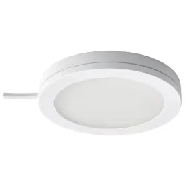 ikea-mittled-reflektor-led-mozna-przyciemniac-biel
