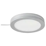 ikea-mittled-reflektor-led-srebrny