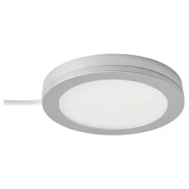 ikea-mittled-reflektor-led-srebrny