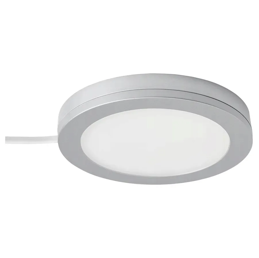 ikea-mittled-reflektor-led-srebrny