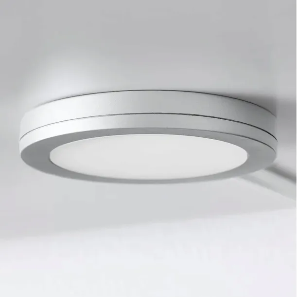ikea-mittled-reflektor-led-srebrny-rodzaj-swietlowki-meblowe