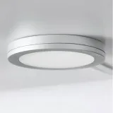 ikea-mittled-reflektor-led-srebrny-rodzaj-swietlowki-meblowe