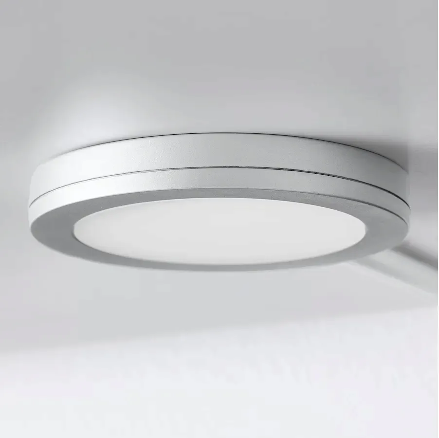 ikea-mittled-reflektor-led-srebrny