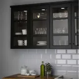ikea-mittled-reflektor-led-srebrny-barwa-swiatla-bialy-cieply