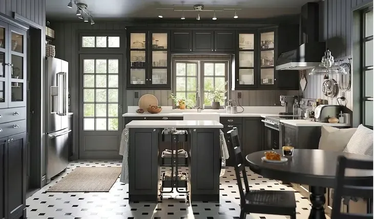 ikea-mittled-reflektor-led-srebrny-napiecie-v-inne