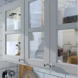 ikea-mittled-reflektor-led-srebrny-dlugosc-0-m