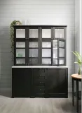 ikea-mittled-reflektor-led-srebrny-kod-producenta-105-286-28