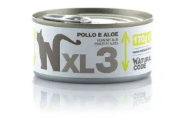 natural-code-cat-xl3-kurczak-z-aloesem-170g