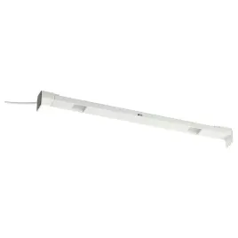 ikea-mittled-oswietlenie-led-szuflady-bialy-36-cm